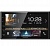 ����������� 2-DIN Kenwood DMX-7018BTS