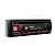 ������������� 1DIN CD/MP3-������� Alpine CDE-193BT