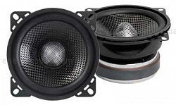 Challenger MS-420c