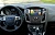 �������� �������������� ���������� ��� ����������� Ford Focus 3, C-Max 2011+