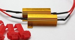 ������� ��� ��������� 50W-7ohm