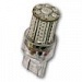 ����� ������������ ��������� 7440-36/7SMD(yellow)