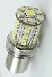 ����� ������������ ������ ��� 1156-36/7SMD(white)