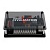 ��������� Kicx Sound Civilization X6