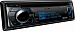 Kenwood KDC-BT52U