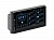 ������������� Incar AHR-9380 DSP