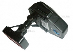 ���������������� Carpa-10R