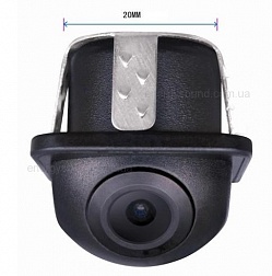 ������������� ������ ������� ���� Incar VDC-002