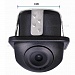     Incar VDC-002