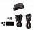 ���������������� Alpine DVR-F800PRO