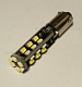 ����� ������������ �������� ��������� BAY9S-30SMD (white)