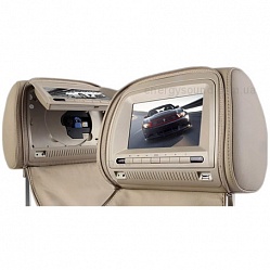 	�������� ���������-������������� � ������ Clayton SM-860HD BE