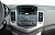 �������� �������������� ���������� ��� ���������� Chevrolet Cruze 