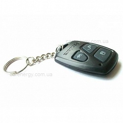 ������ ��� ������������ Pandora R389