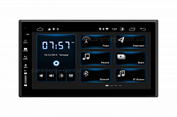 ������������� 2DIN Incar XTA-7708