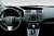 �������� �������������� ���������� ��� ���������� Mazda 5