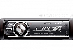 MYSTERY MCD-697MPU�