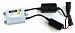 ���� ������� BAXSTER HX35-C88 Omnipotent CANBUS gen1 12V 35W