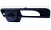     (Kia Forte)