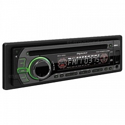 Prology MCA-1025U BG