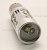 ����� ������������ ������ ��� 1156-30W (white)