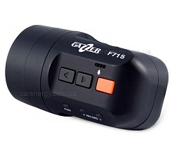 ���������������� Gazer F715