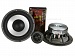 DLS US 6.2