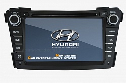 �������� ���������� HYUNDAI Series i40 W2-D9540Y