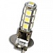����� ������������ � ��� H3-13SMD (white)