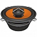 Hertz ECX 130.4 2-Way coaxial
