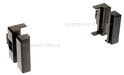 ����� 281320-01 Audi /�4/�6/�8