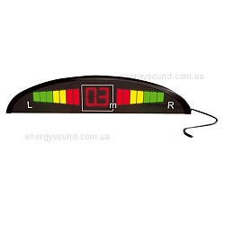 ���������� Chameleon CPS-401