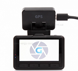 ���������������� Globex GE-305WGR