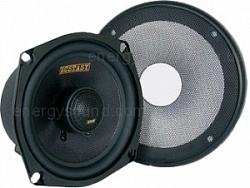 Prology EX-522