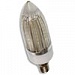 ������������ ����� E14-56SMD-250 (white)