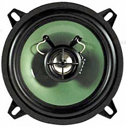 Celsior CS-522MD