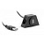 USB ���������� Carav 17-001
