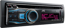 JVC KD-R821BT