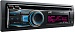JVC KD-R821BT