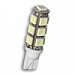 ����� ������������ �������� ��������� T10-13SMD (white)