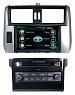      Toyota Land Cruiser 150 2010+