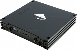 Helix B TWO