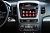 �������� �������������� ���������� ��� ���������� Kia Sorento 4 2013+