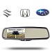 ������� ������� ���� Gazer MM502 Subaru, Suzuki
