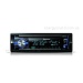 Pioneer DEH-X5500BT