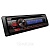 CD/MP3-������� Pioneer DEH-S120UBB