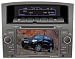   Phantom DVM-1400G i6 Mitsubishi Pajero IV