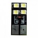 ����� ������������ �������� ��������� T10-8SMD-DS-1210 (white)
