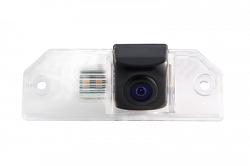 ������� ������ Gazer CC100-006-L Volvo