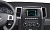�������� �������������� ���������� Jeep High 2007+ (���������������� ���� ��� ����������� Jeep Grand Cherokee � �. �.) Jeep Low 2007+ (��������������� ���� ��� ����������� Dodge Caliber, Jeep Compas � �. �.) 